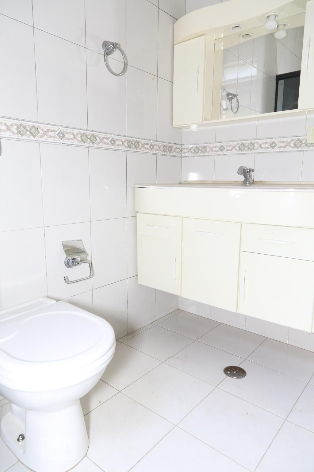 Casa de Condomínio, 3 quartos - Foto 55
