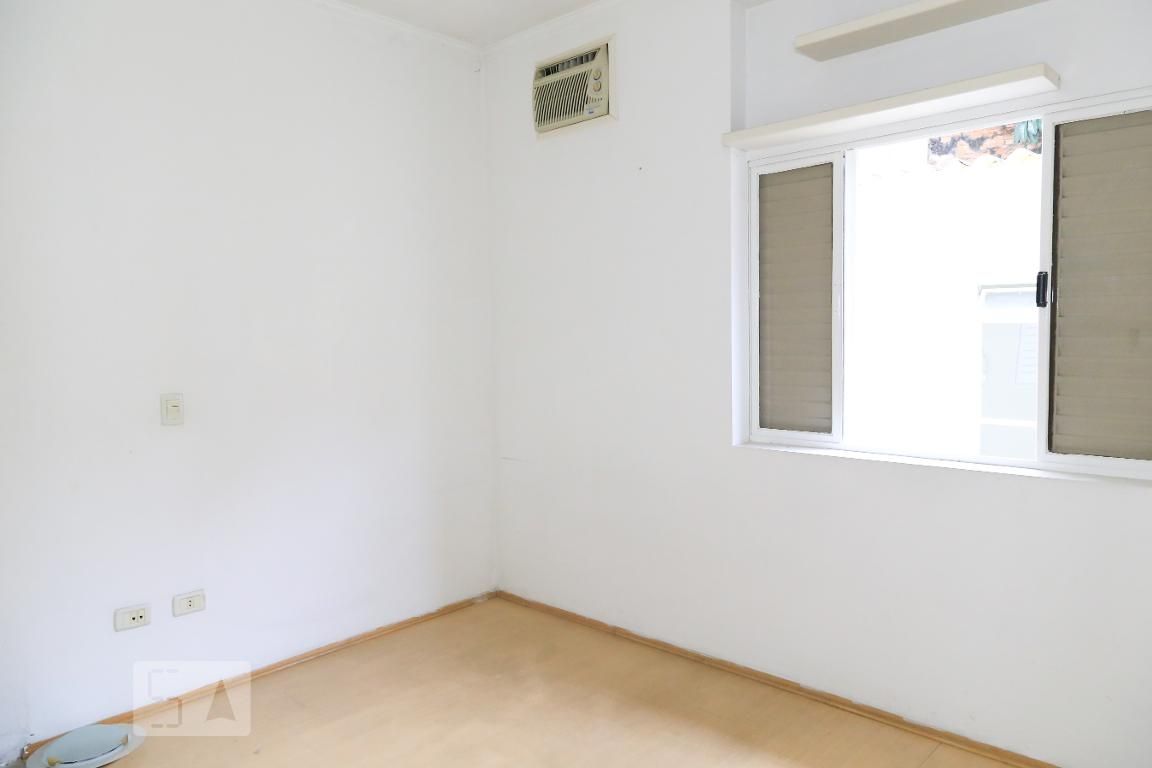 Casa de Condomínio, 3 quartos - Foto 50