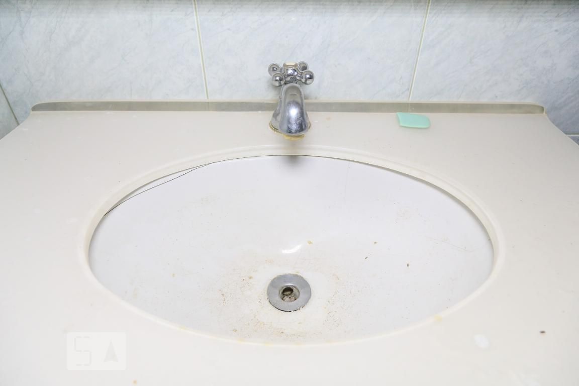 Casa de Condomínio, 3 quartos - Foto 28