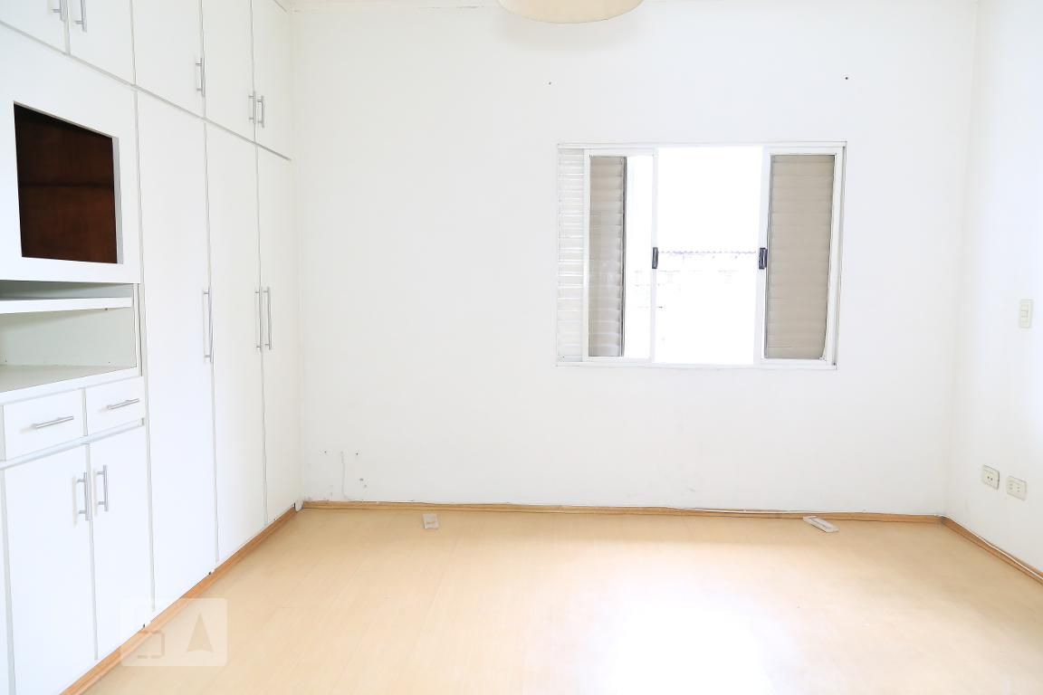 Casa de Condomínio, 3 quartos - Foto 43