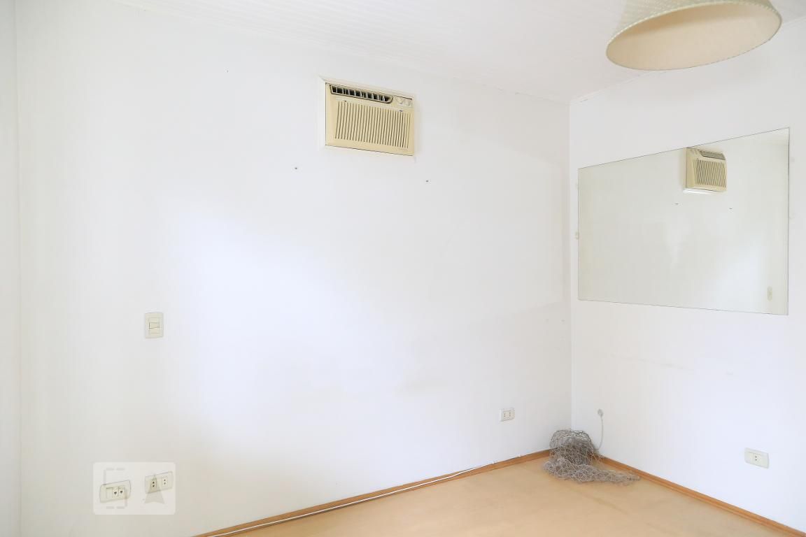 Casa de Condomínio, 3 quartos - Foto 45