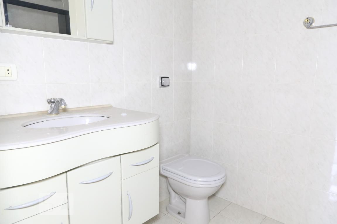 Casa de Condomínio, 3 quartos - Foto 35