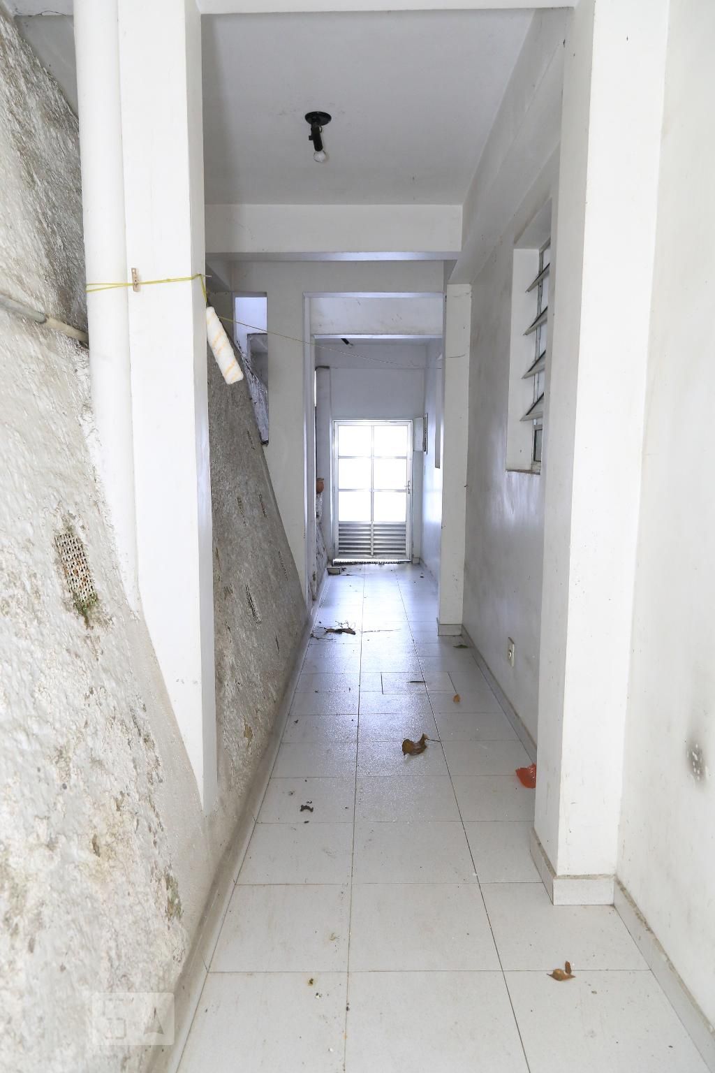 Casa de Condomínio, 3 quartos - Foto 22