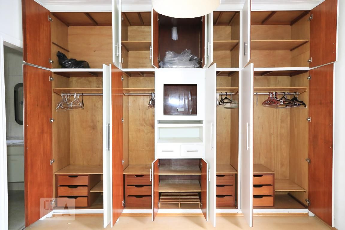 Casa de Condomínio, 3 quartos - Foto 47