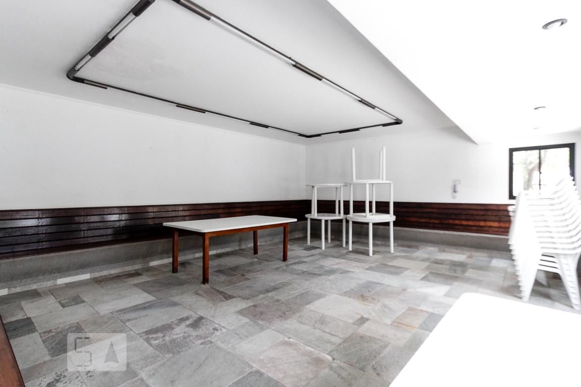 Apartamento, 3 quartos, 210 m² - Foto 42