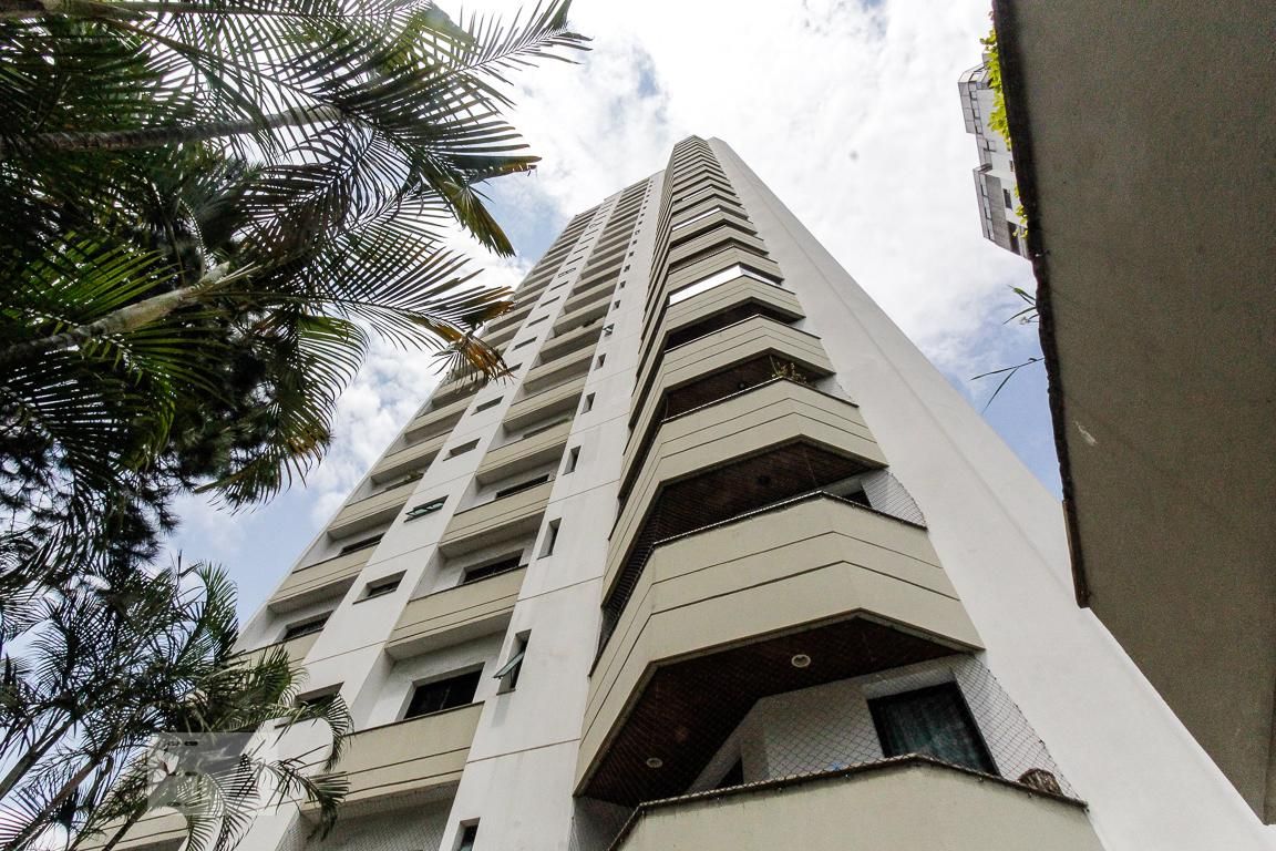 Apartamento, 3 quartos, 210 m² - Foto 39
