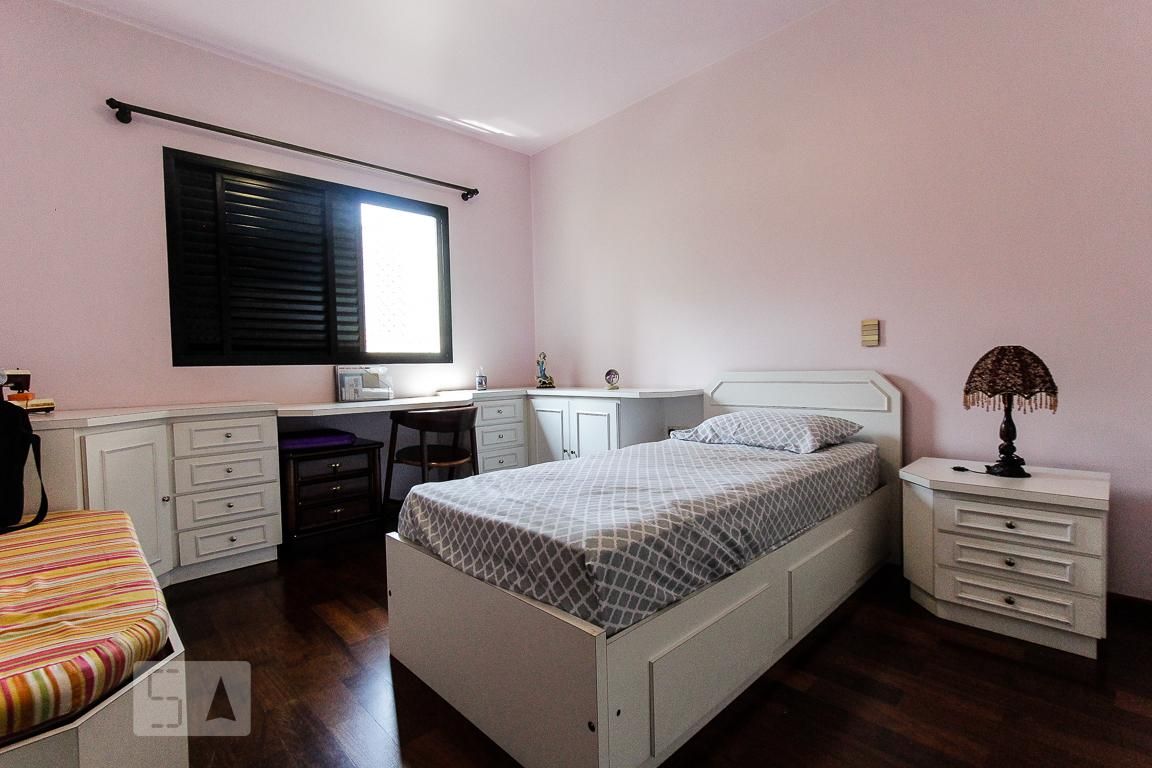 Apartamento, 3 quartos, 210 m² - Foto 12