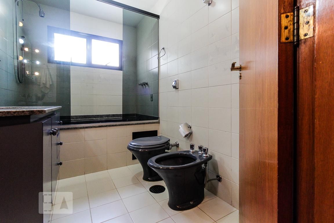 Apartamento, 3 quartos, 210 m² - Foto 23