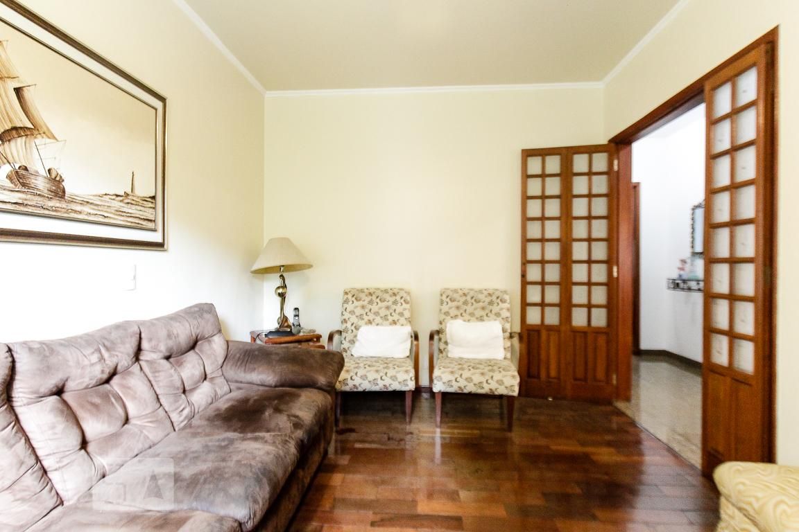 Apartamento, 3 quartos, 210 m² - Foto 34
