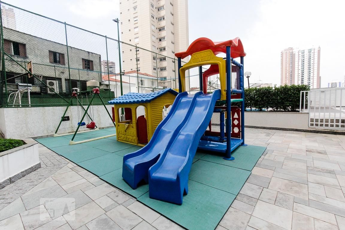 Apartamento, 3 quartos, 210 m² - Foto 35