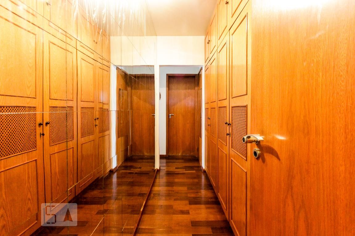 Apartamento, 3 quartos, 210 m² - Foto 17