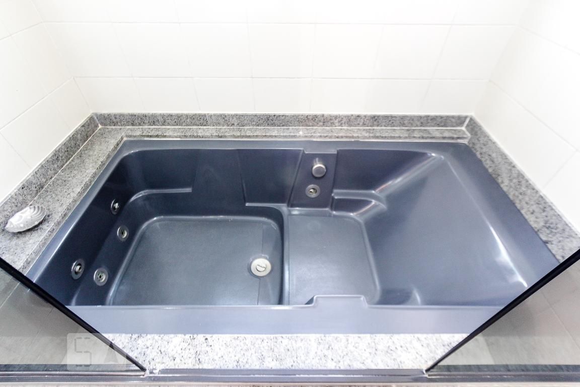 Apartamento, 3 quartos, 210 m² - Foto 24