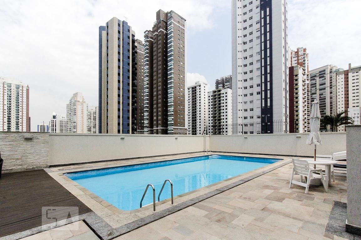 Apartamento, 3 quartos, 210 m² - Foto 36