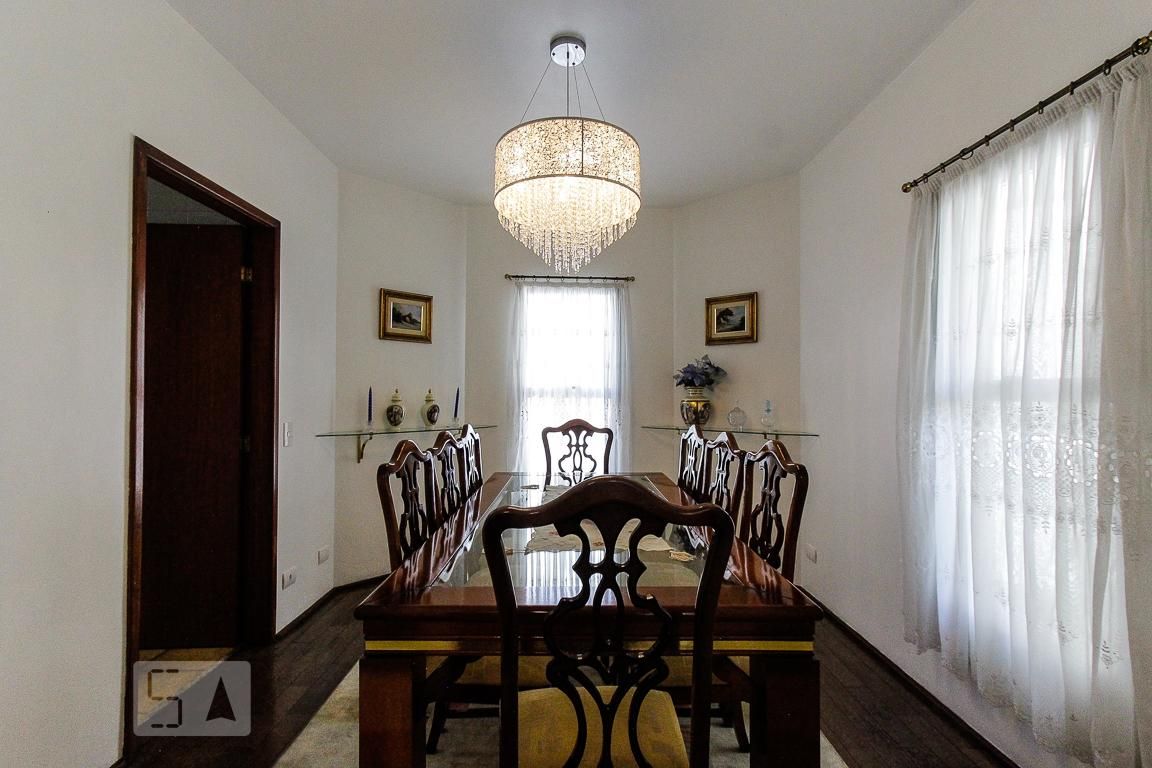 Apartamento, 3 quartos, 210 m² - Foto 29