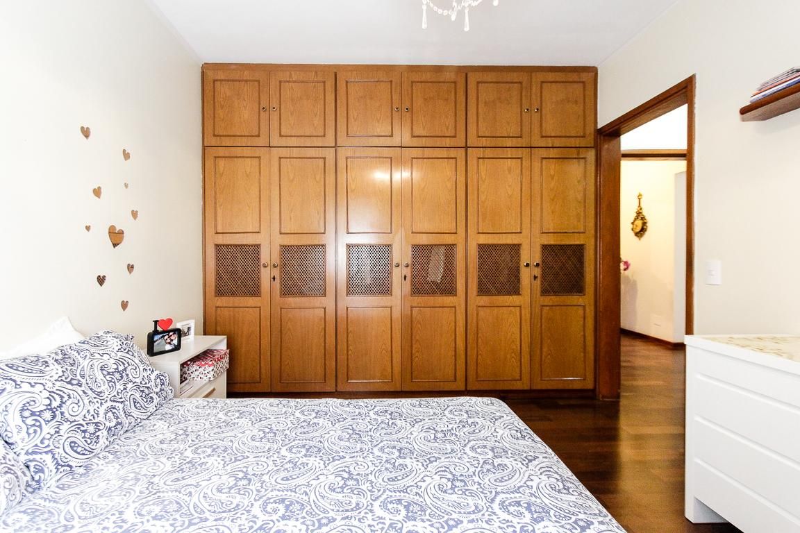 Apartamento, 3 quartos, 210 m² - Foto 8