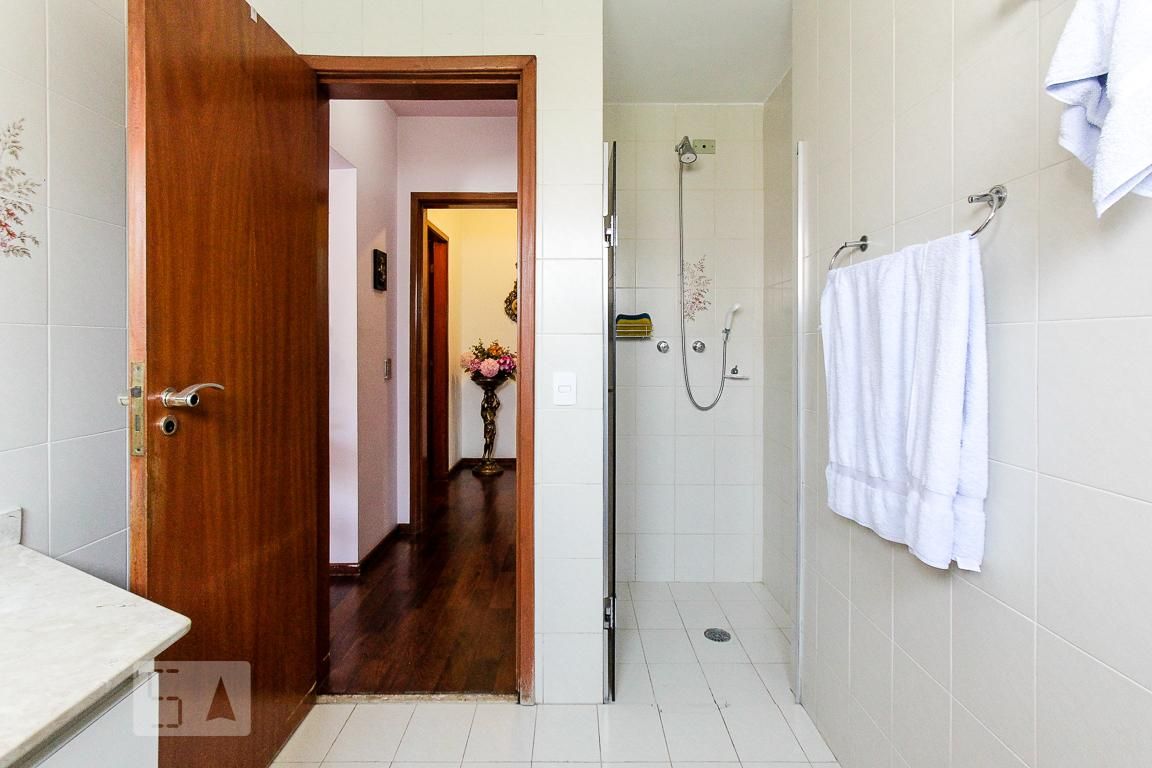 Apartamento, 3 quartos, 210 m² - Foto 16