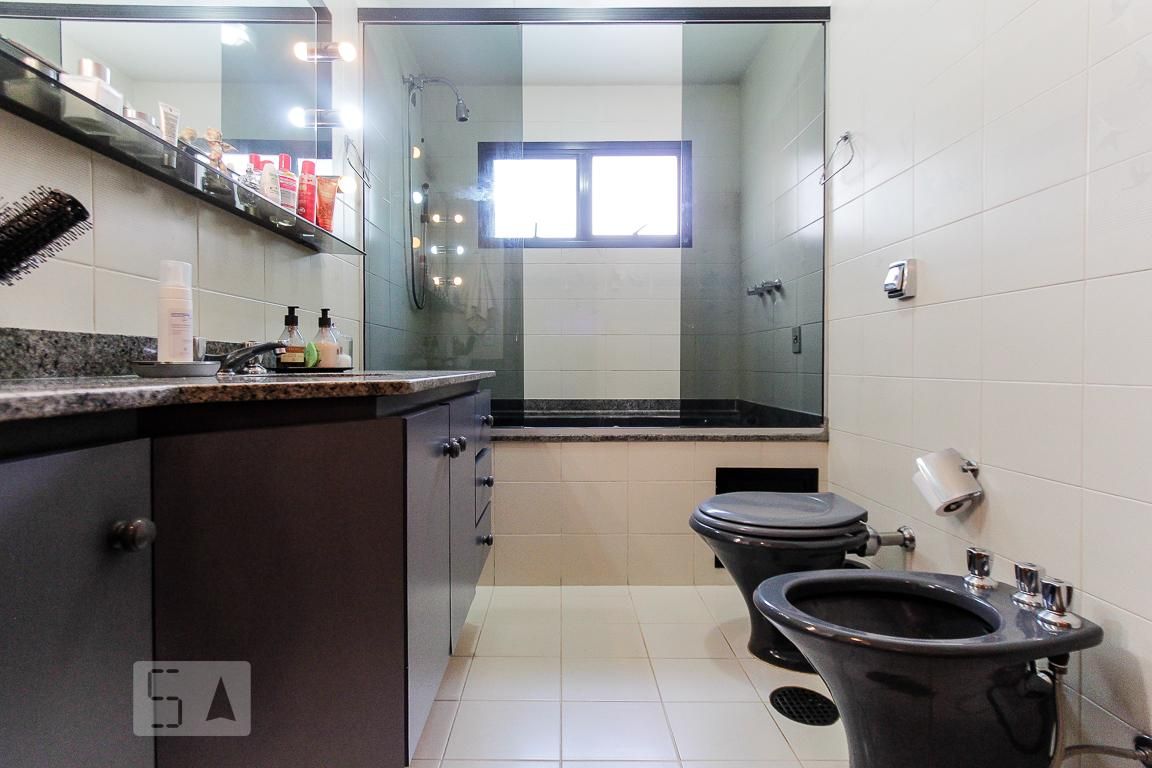 Apartamento, 3 quartos, 210 m² - Foto 22
