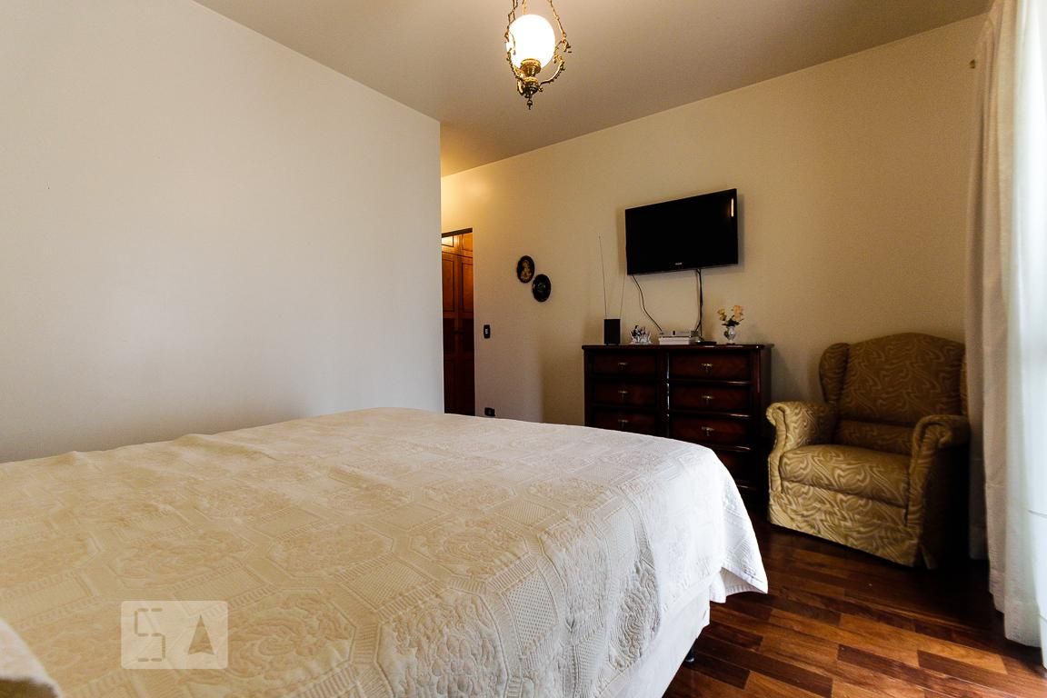 Apartamento, 3 quartos, 210 m² - Foto 19