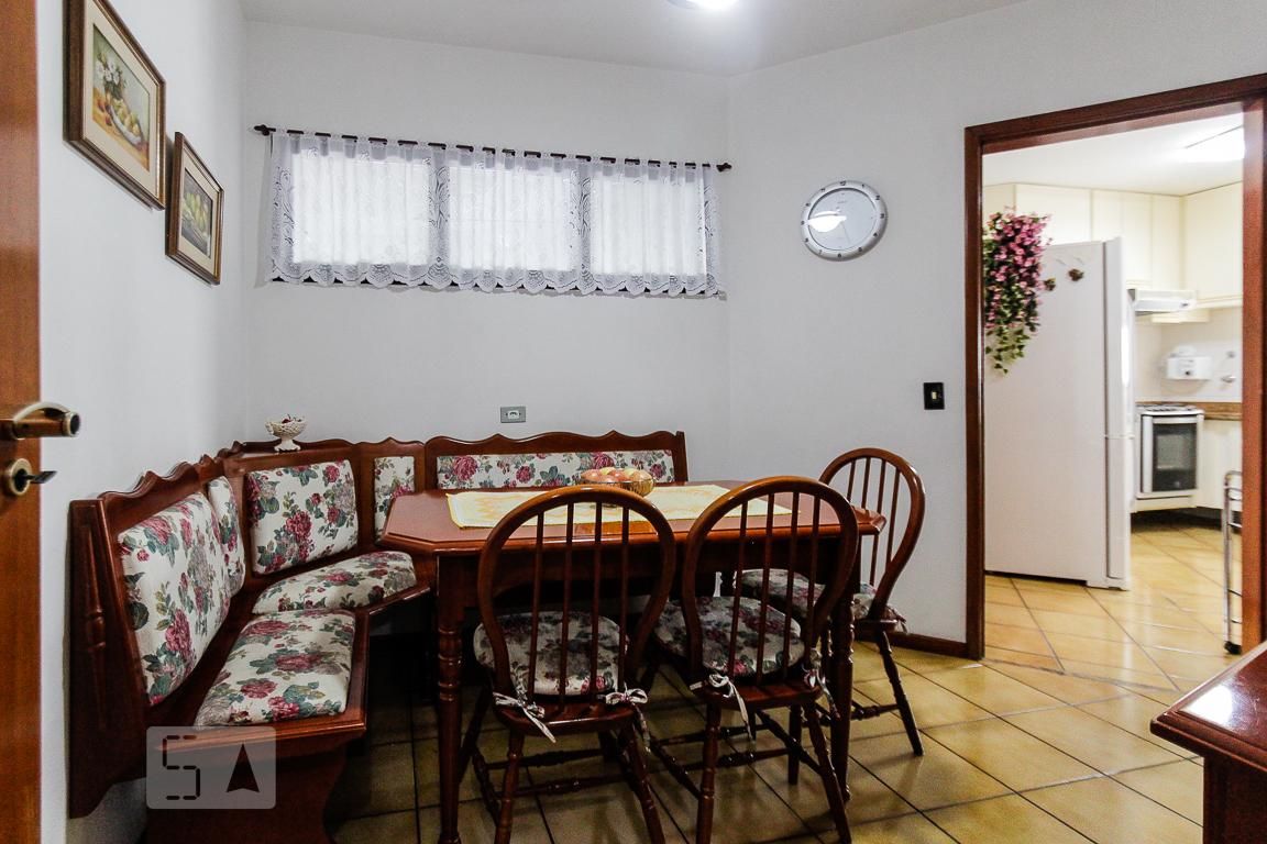 Apartamento, 3 quartos, 210 m² - Foto 25