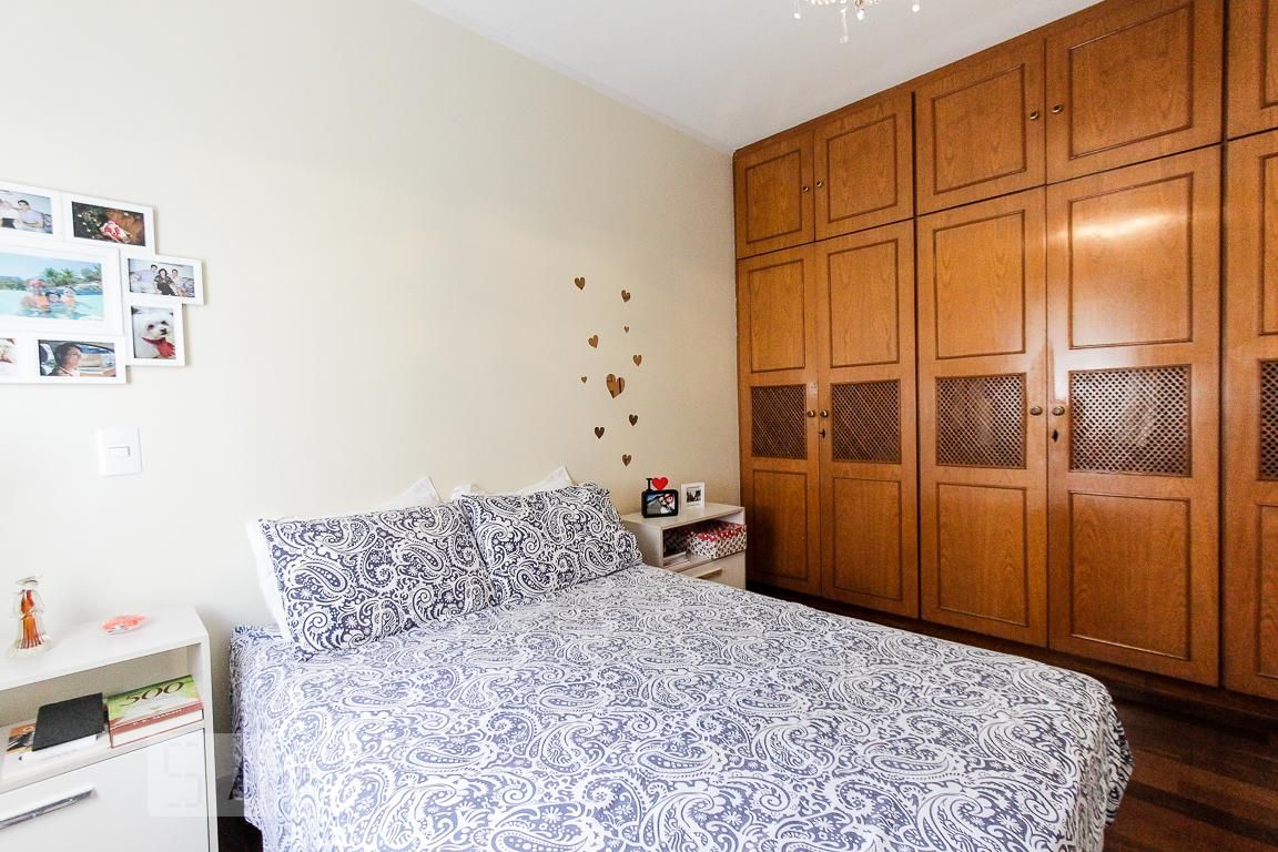 Apartamento, 3 quartos, 210 m² - Foto 9