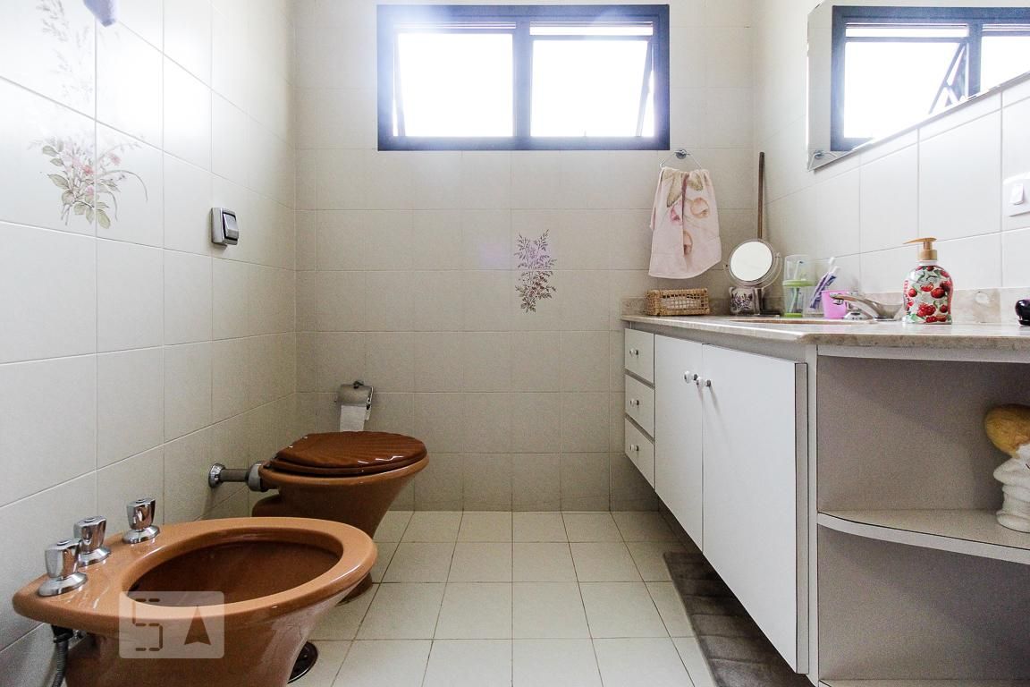 Apartamento, 3 quartos, 210 m² - Foto 14