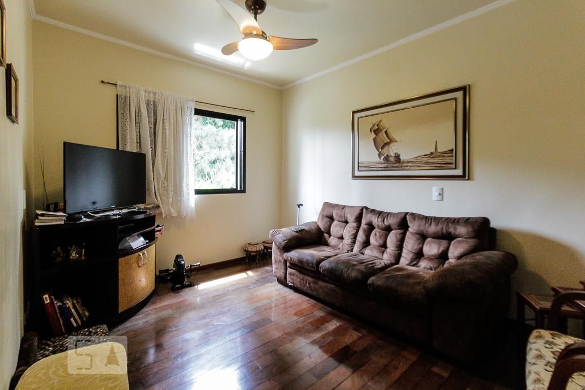 Apartamento, 3 quartos, 210 m² - Foto 33