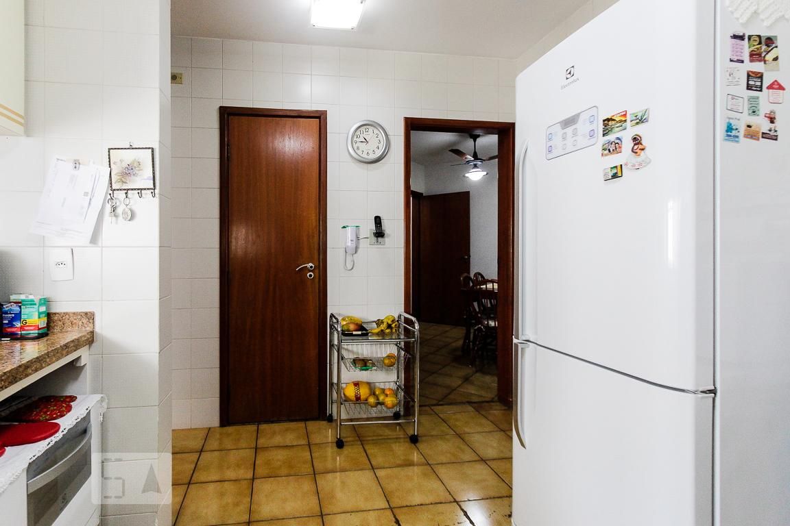 Apartamento, 3 quartos, 210 m² - Foto 28