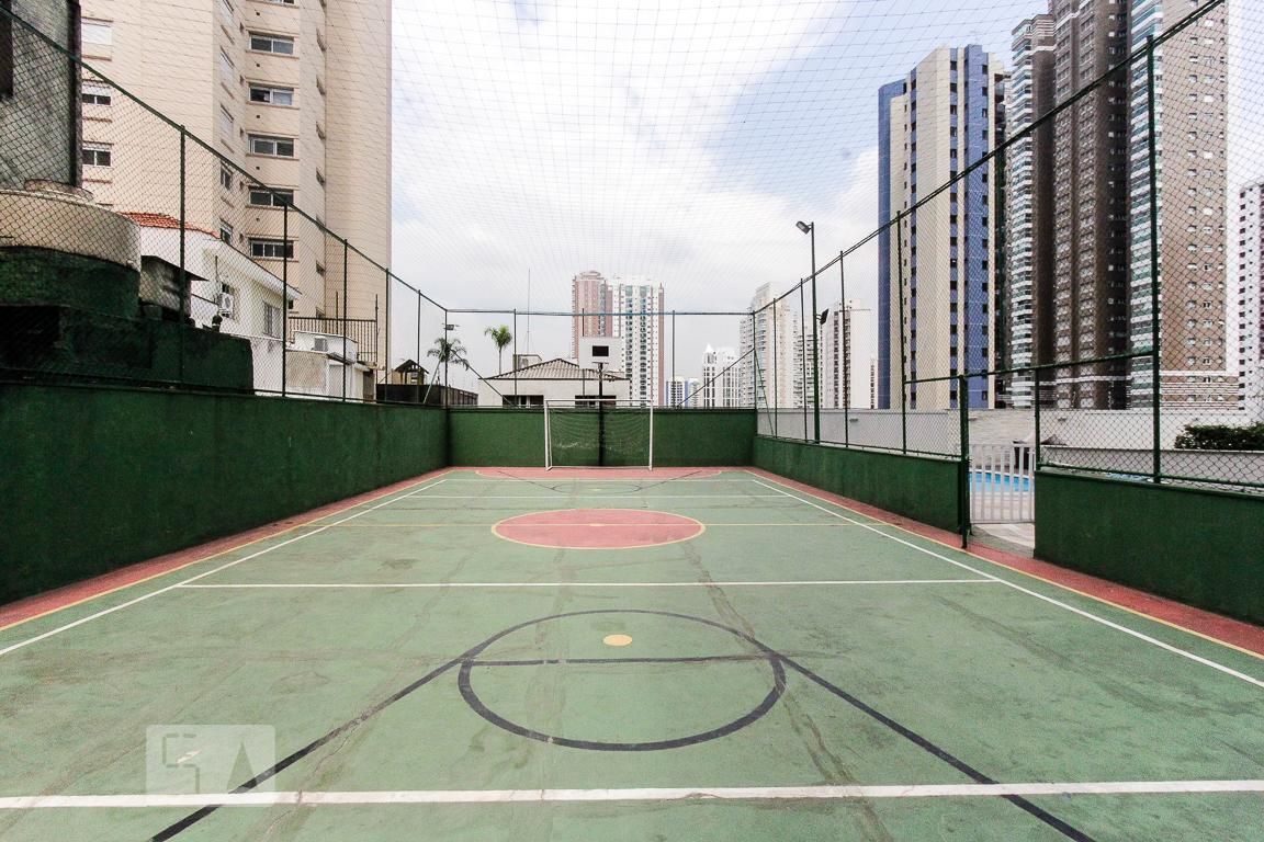 Apartamento, 3 quartos, 210 m² - Foto 38
