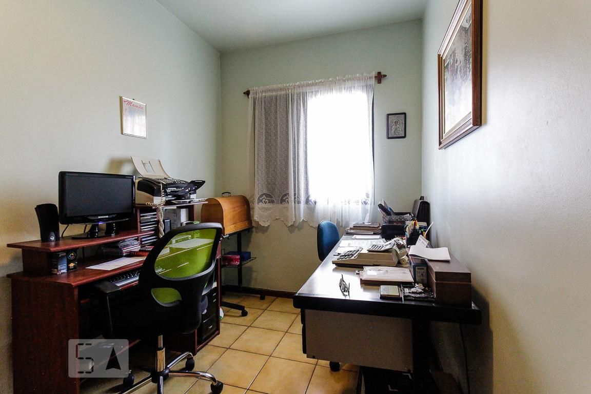 Apartamento, 3 quartos, 210 m² - Foto 30