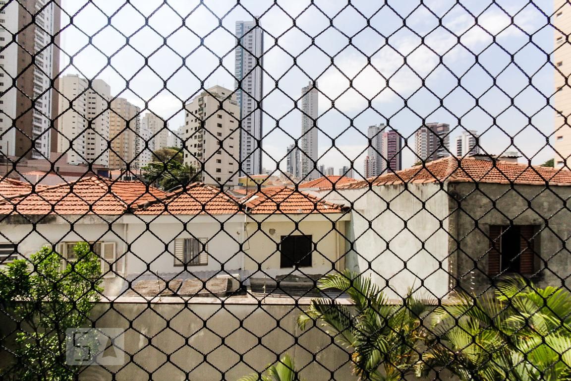 Apartamento, 3 quartos, 210 m² - Foto 21