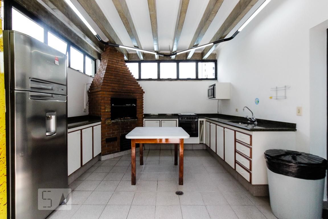 Apartamento, 3 quartos, 210 m² - Foto 41