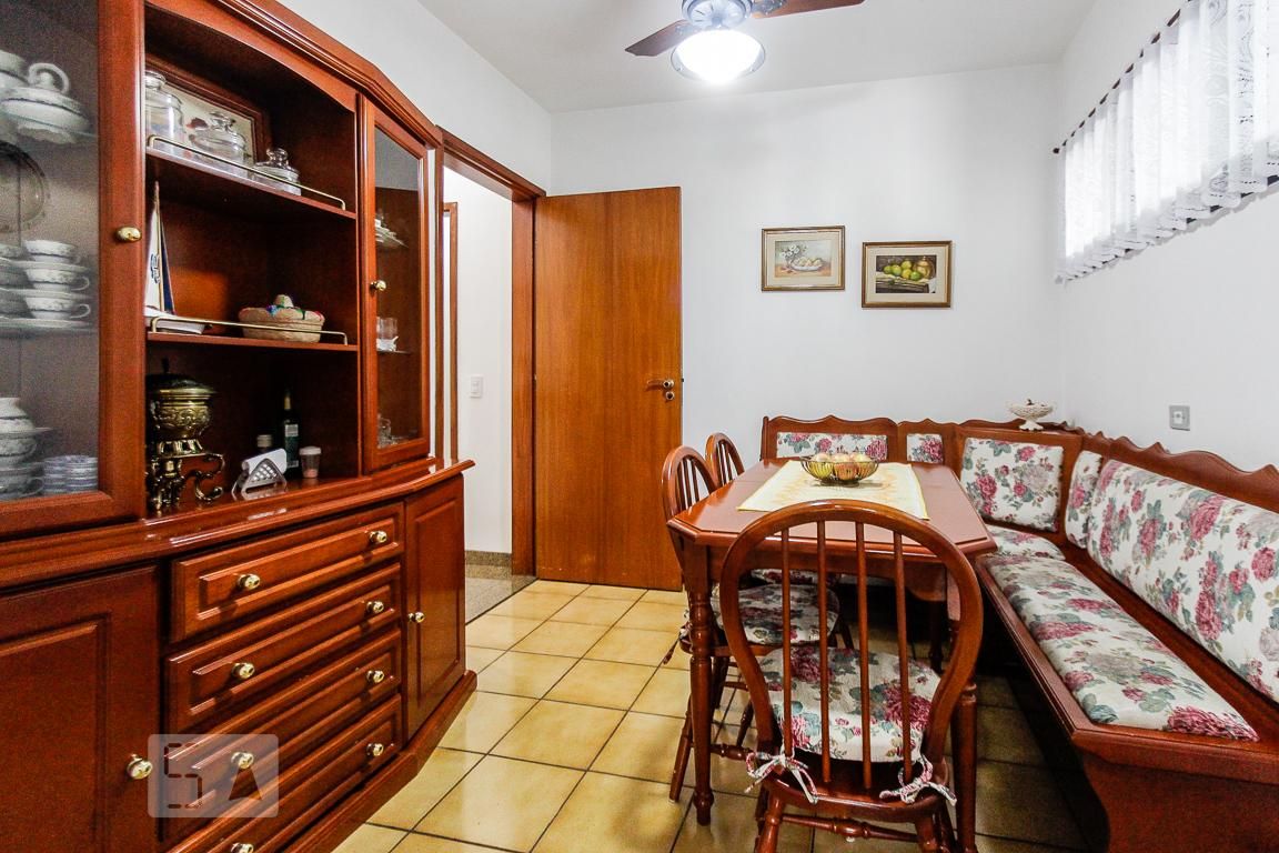 Apartamento, 3 quartos, 210 m² - Foto 26
