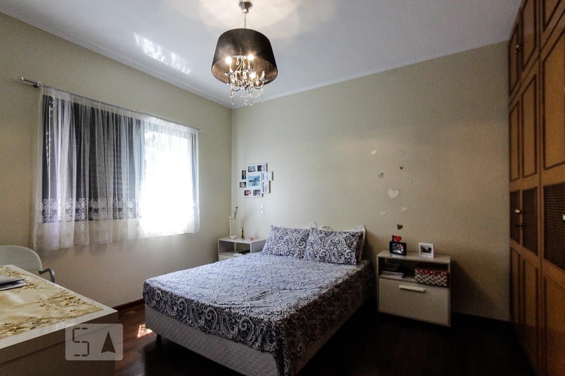 Apartamento, 3 quartos, 210 m² - Foto 7