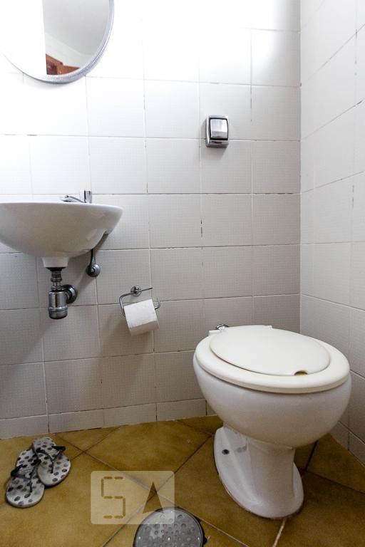 Apartamento, 3 quartos, 210 m² - Foto 31