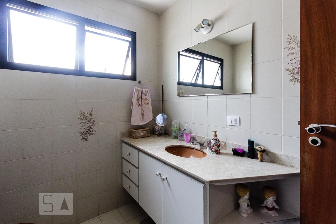 Apartamento, 3 quartos, 210 m² - Foto 15