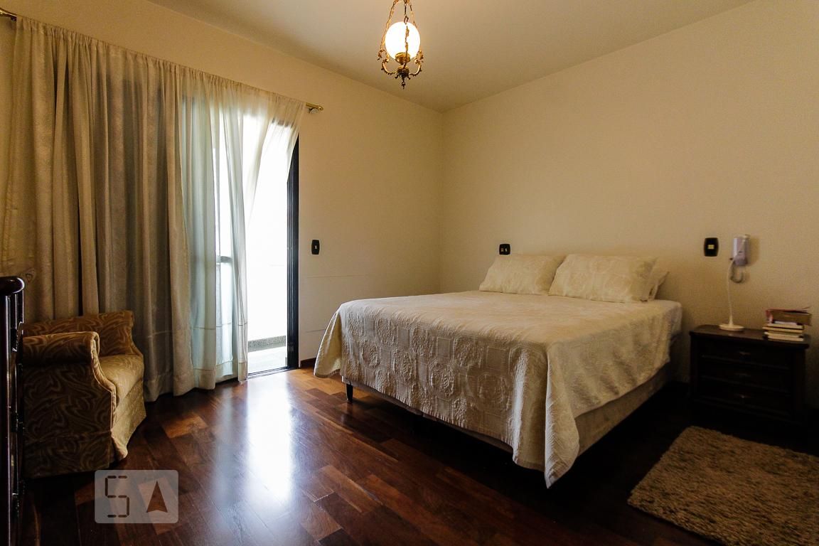 Apartamento, 3 quartos, 210 m² - Foto 18