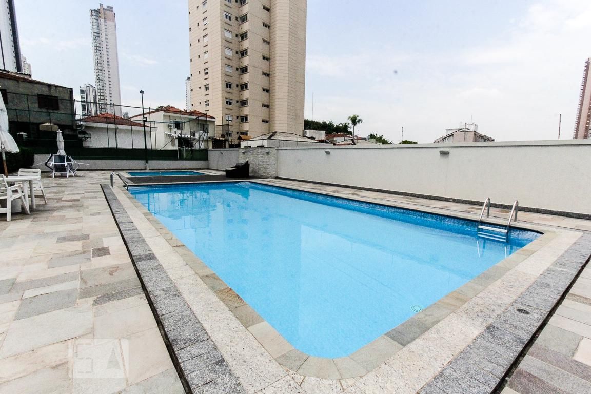 Apartamento, 3 quartos, 210 m² - Foto 37