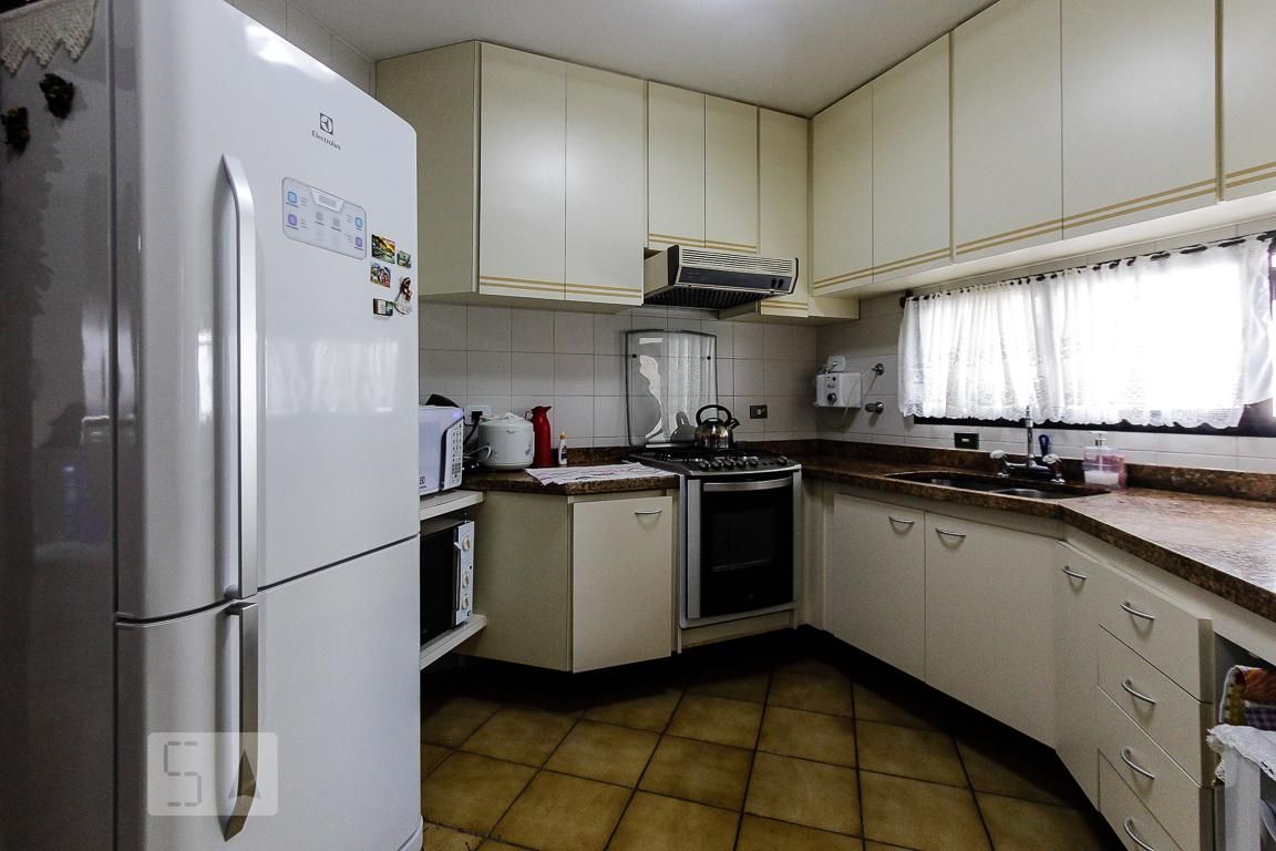Apartamento, 3 quartos, 210 m² - Foto 27