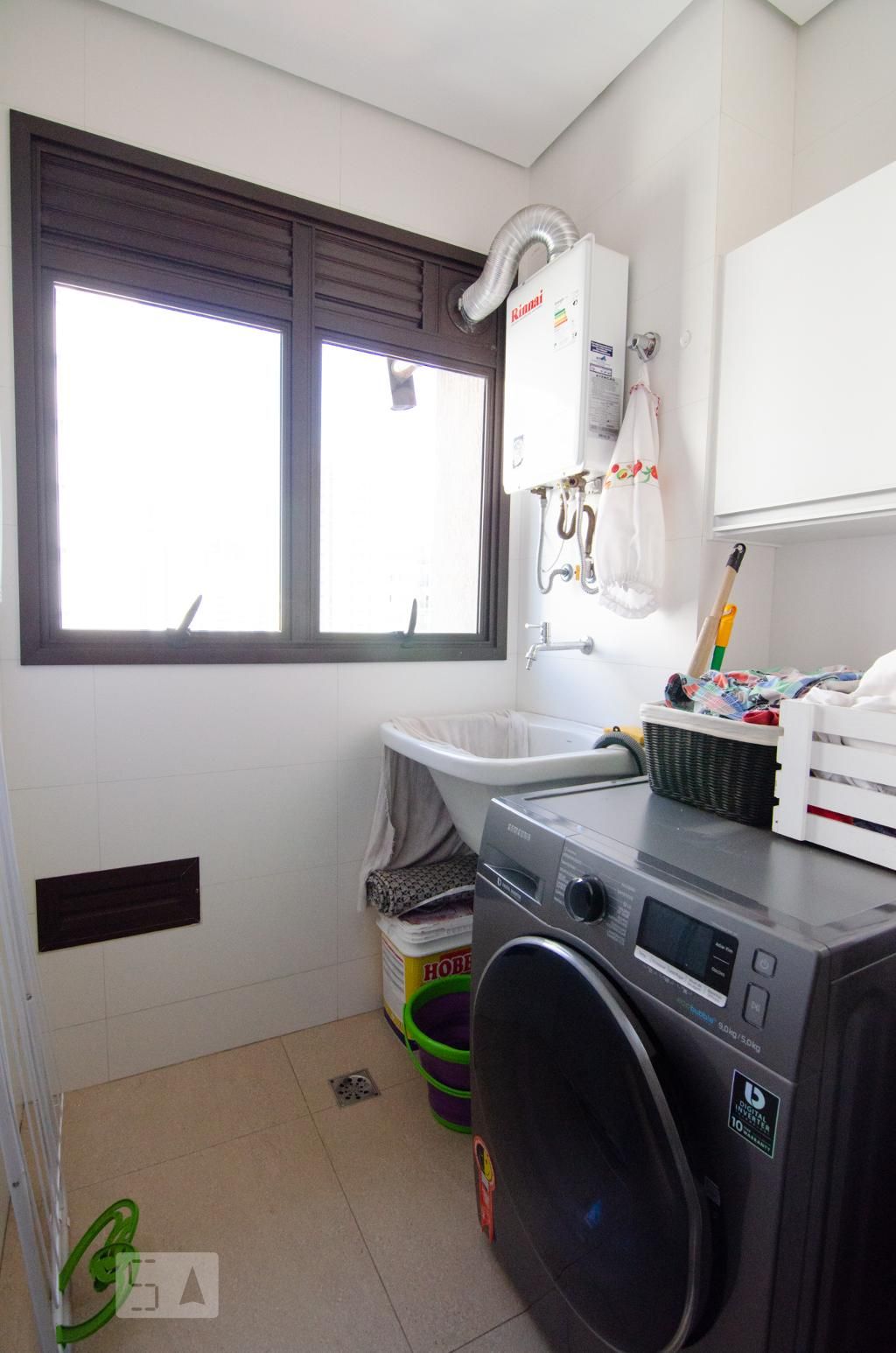 Apartamento à Venda - Cambuí, 1 Quarto,  57 m2 em , Campinas - sp | SoloBR