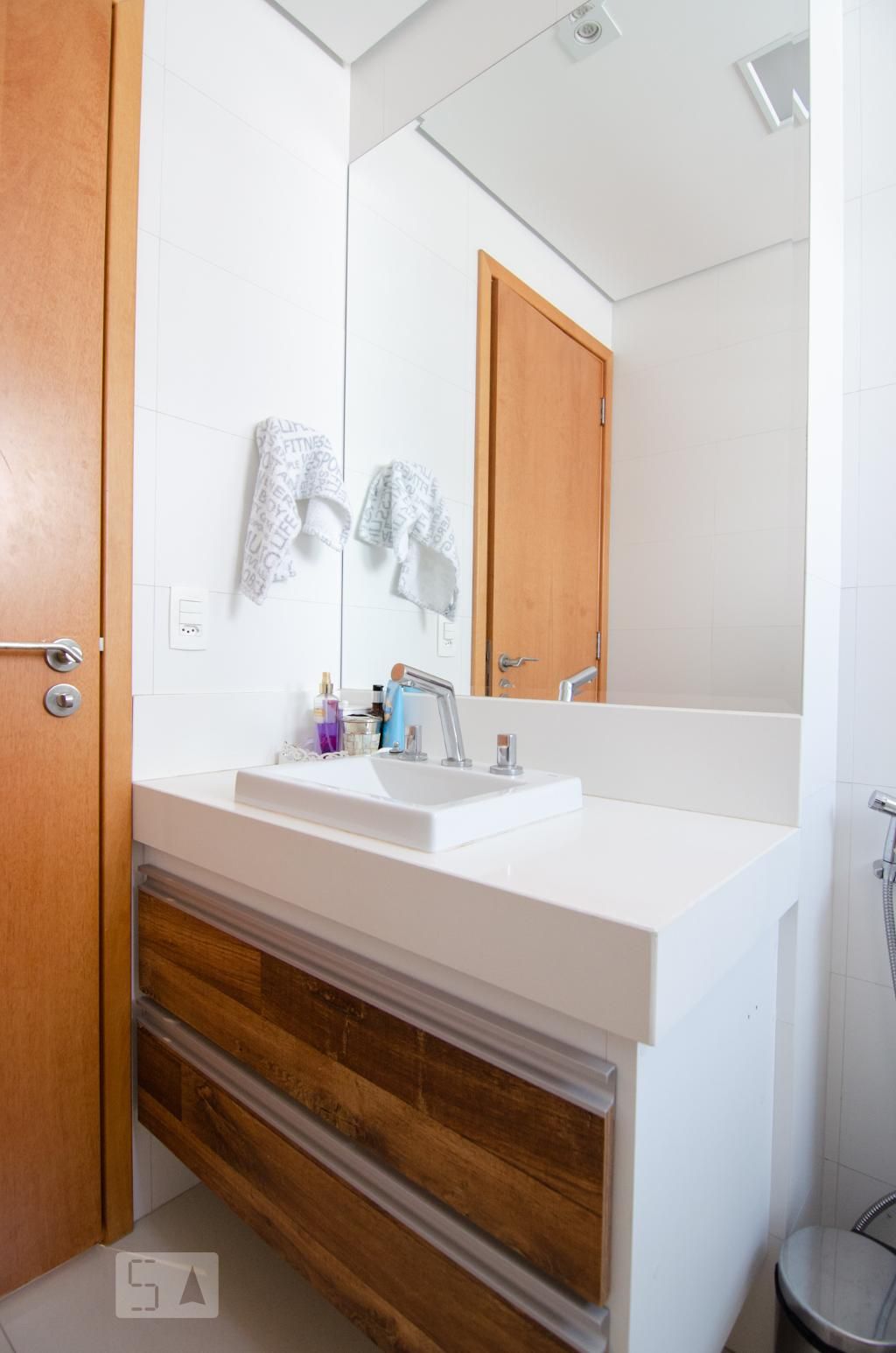 Apartamento à Venda - Cambuí, 1 Quarto,  57 m2 em , Campinas - sp | SoloBR