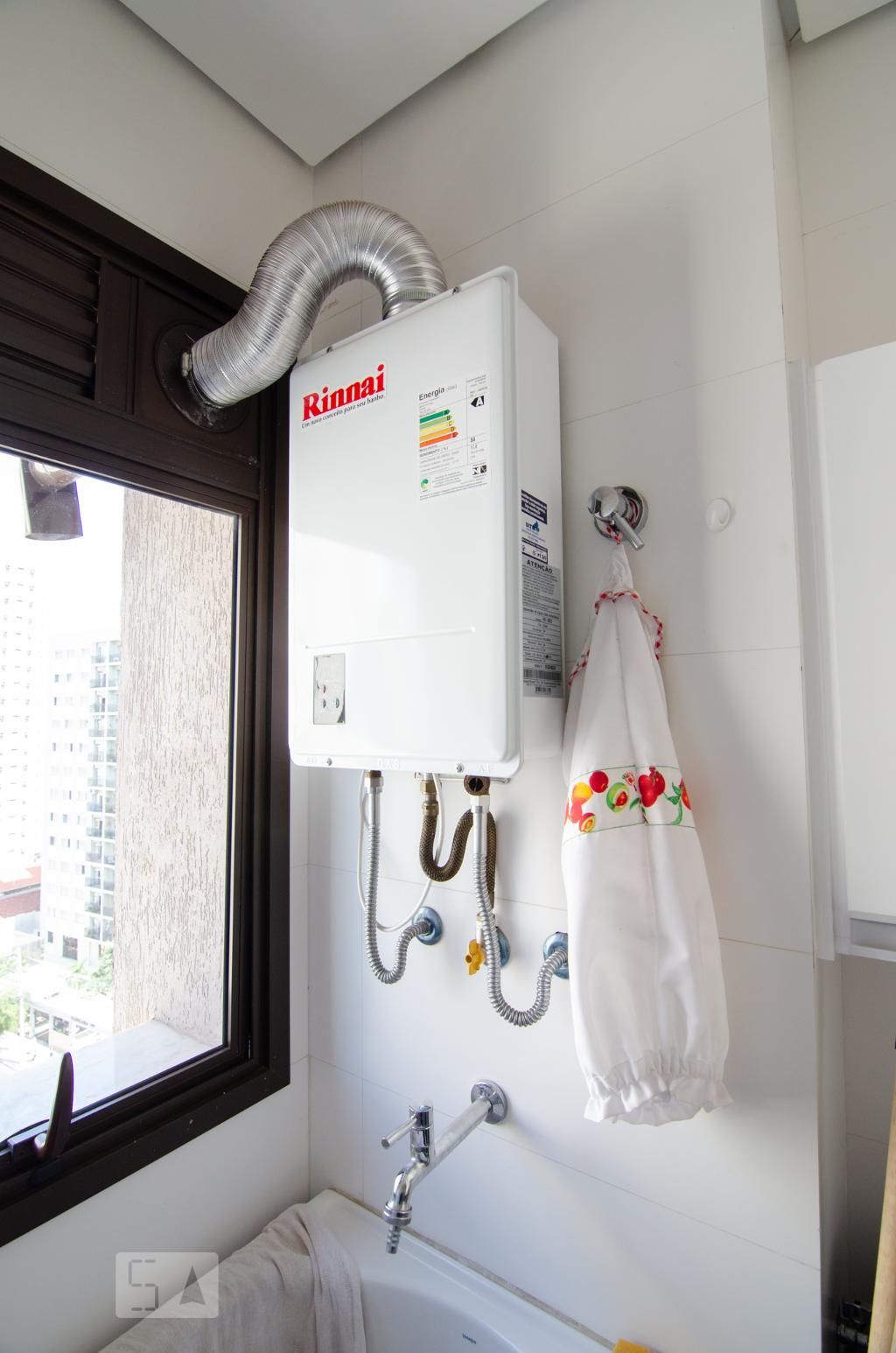 Apartamento à Venda - Cambuí, 1 Quarto,  57 m2 em , Campinas - sp | SoloBR