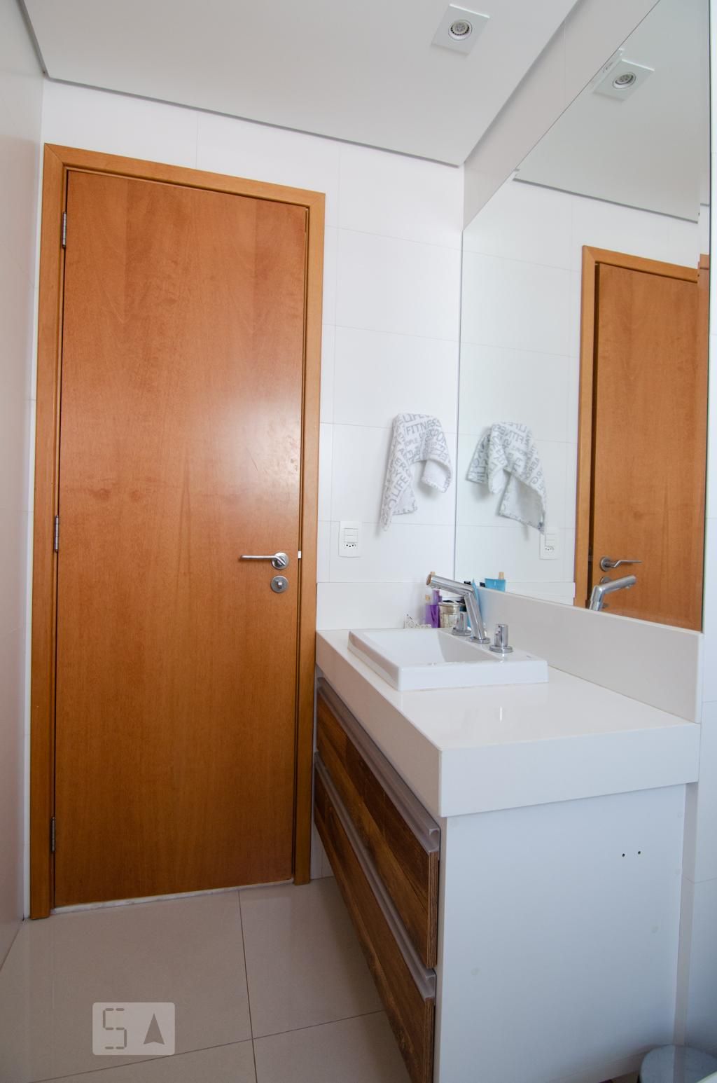 Apartamento à Venda - Cambuí, 1 Quarto,  57 m2 em , Campinas - sp | SoloBR