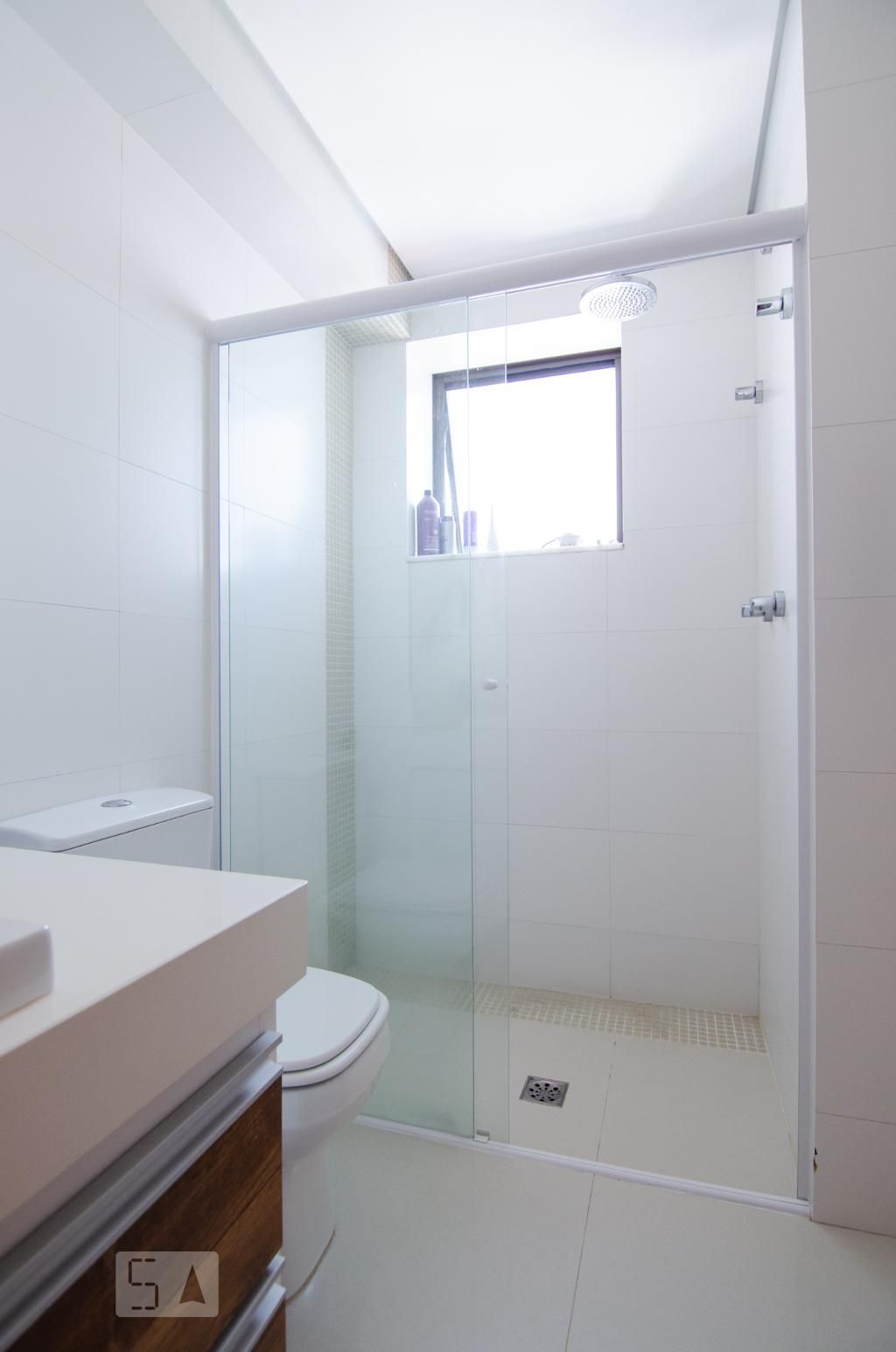 Apartamento à Venda - Cambuí, 1 Quarto,  57 m2 em , Campinas - sp | SoloBR