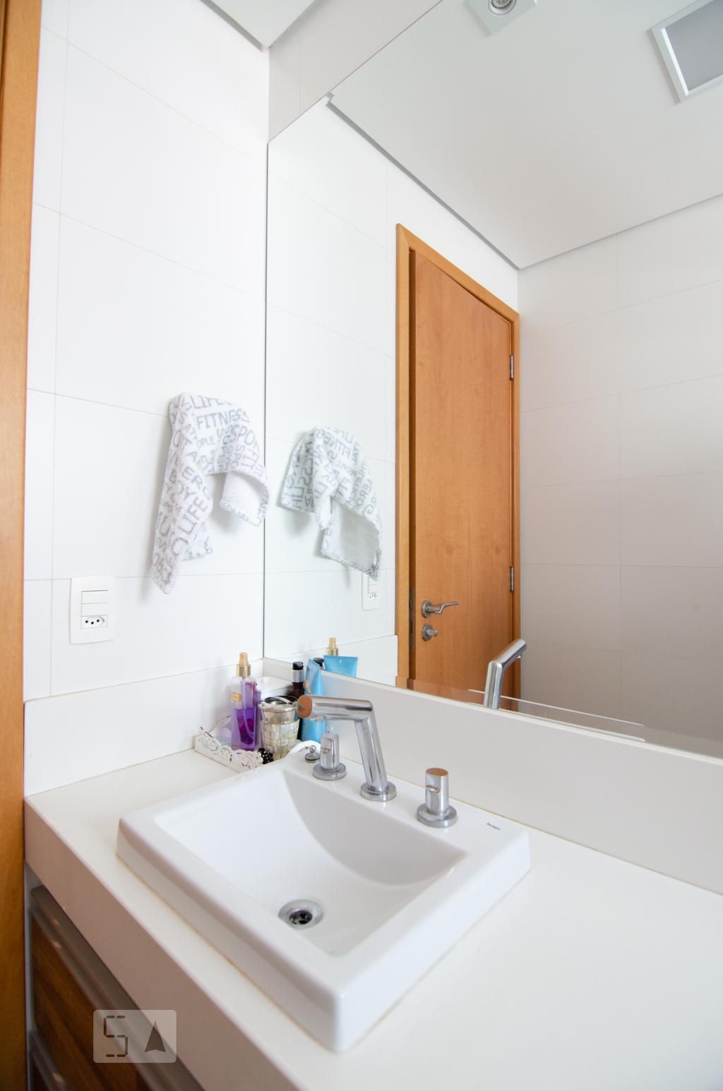Apartamento à Venda - Cambuí, 1 Quarto,  57 m2 em , Campinas - sp | SoloBR
