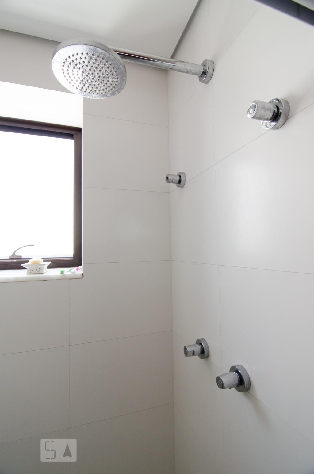 Apartamento à Venda - Cambuí, 1 Quarto,  57 m2 em , Campinas - sp | SoloBR