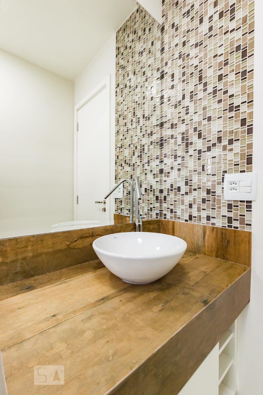 Apartamento à Venda - Taquaral, 2 Quartos,  87 m2 em , Campinas - sp | SoloBR