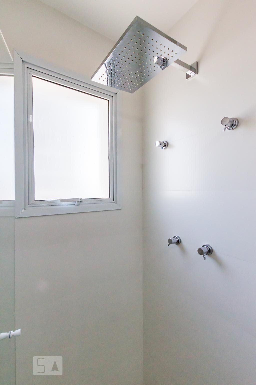 Apartamento à Venda - Taquaral, 2 Quartos,  87 m2 em , Campinas - sp | SoloBR