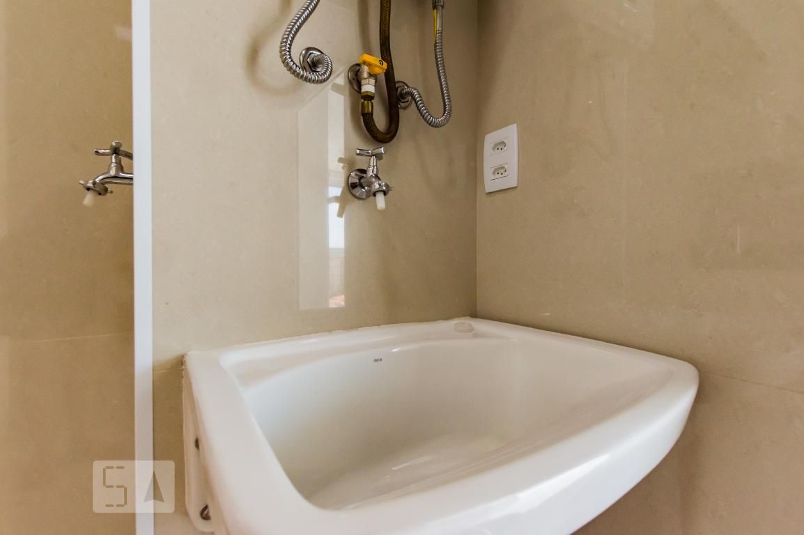 Apartamento à Venda - Taquaral, 2 Quartos,  87 m2 em , Campinas - sp | SoloBR