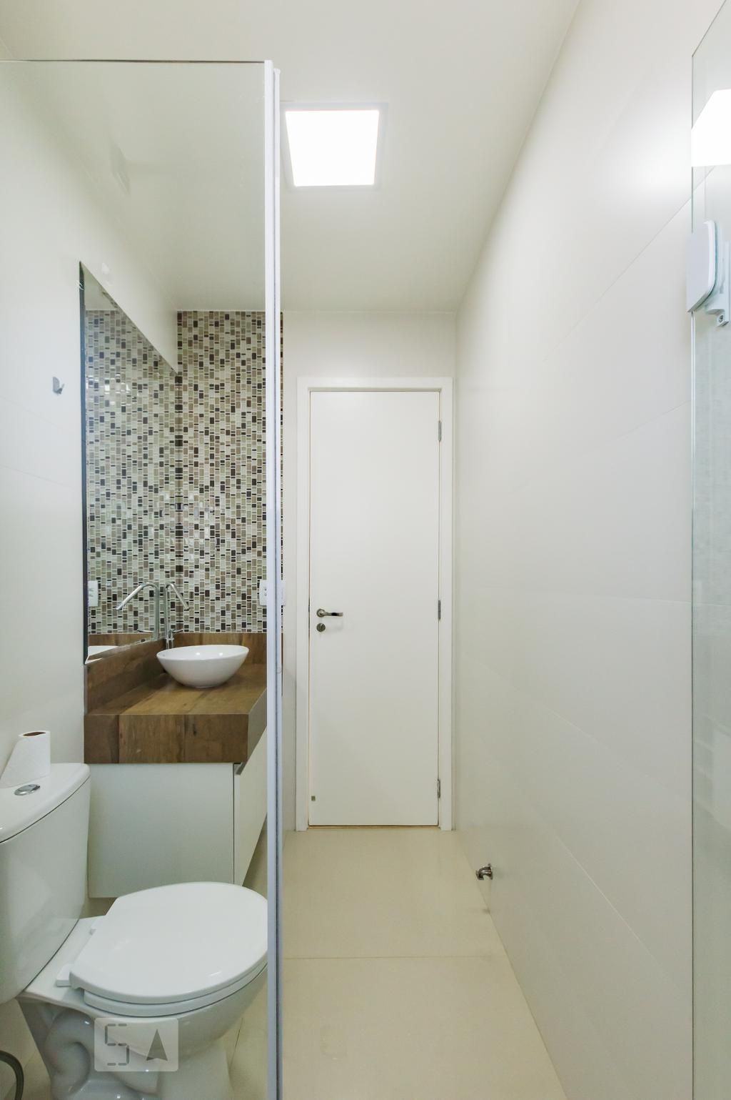 Apartamento à Venda - Taquaral, 2 Quartos,  87 m2 em , Campinas - sp | SoloBR