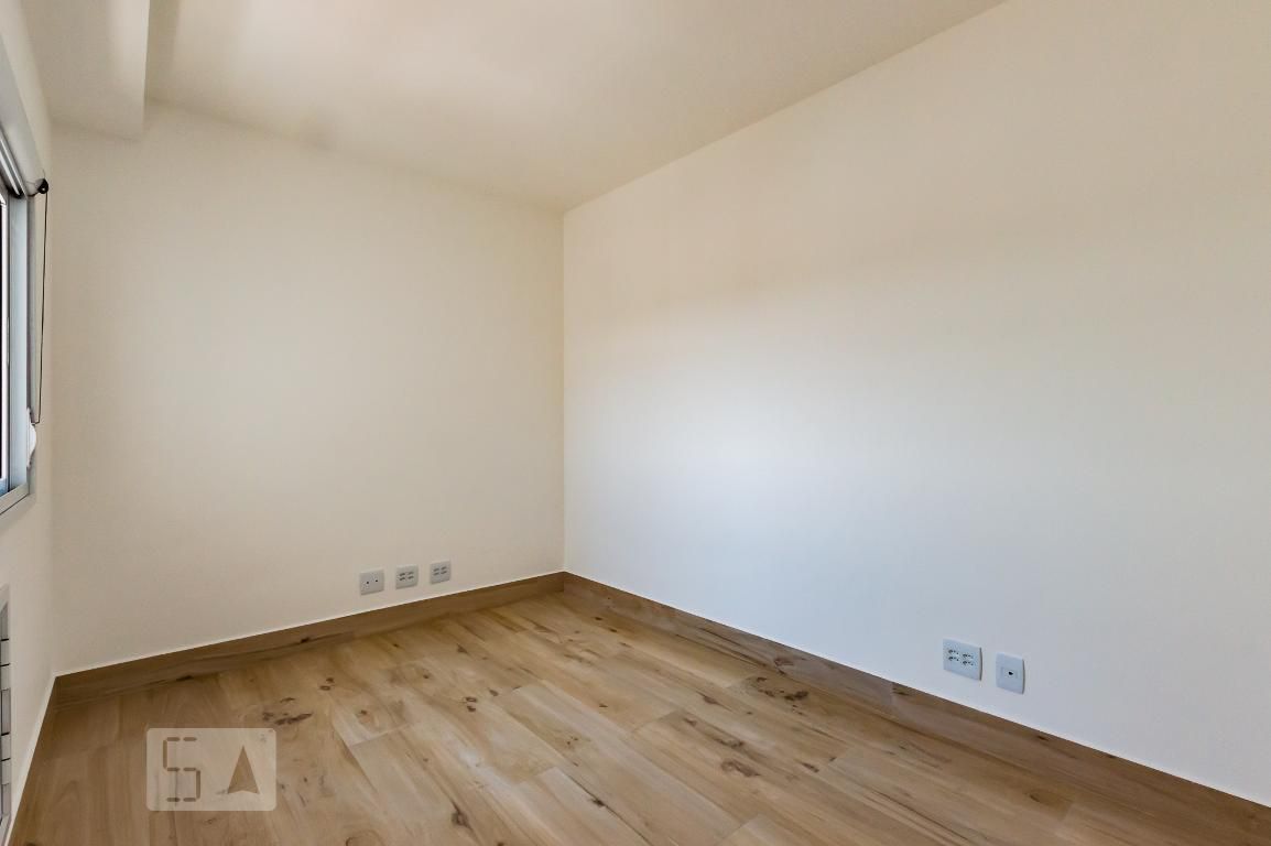 Apartamento à Venda - Taquaral, 2 Quartos,  87 m2 em , Campinas - sp | SoloBR